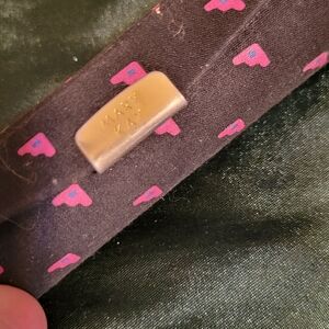 Vintage Mary Kay Lipstick Case w/ Mirror